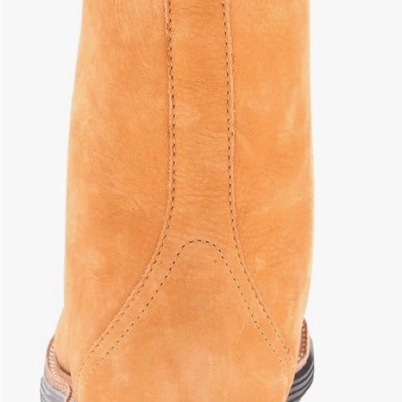 Rockport Truwalk boots - Picture 6 of 13